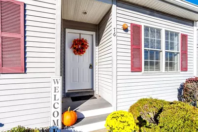76 Lake St #76, Gardner, MA 01440 - Photo 26