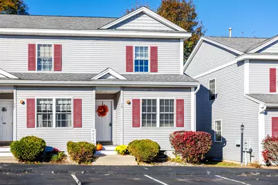 76 Lake St #76, Gardner, MA 01440 - Photo 2