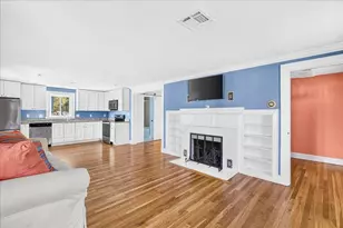 238 Liberty St, Braintree, MA 02184 - Photo 8