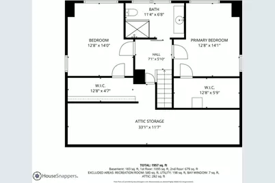 238 Liberty St, Braintree, MA 02184 - Photo 40
