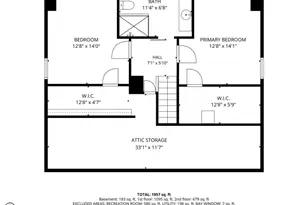 238 Liberty St, Braintree, MA 02184 - Photo 40