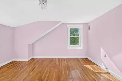 238 Liberty St, Braintree, MA 02184 - Photo 20
