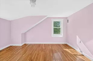 238 Liberty St, Braintree, MA 02184 - Photo 20