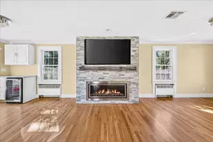 238 Liberty St, Braintree, MA 02184 - Photo 14