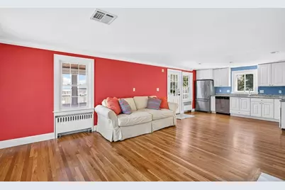 238 Liberty St, Braintree, MA 02184 - Photo 10