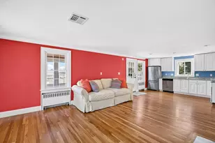 238 Liberty St, Braintree, MA 02184 - Photo 10