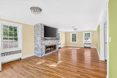 238 Liberty St, Braintree, MA 02184 - Photo 16