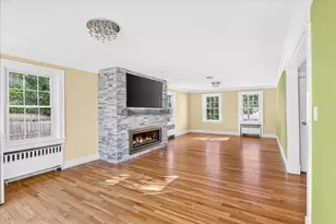 238 Liberty St, Braintree, MA 02184 - Photo 16