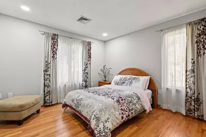 247 Riverlin St, Millbury, MA 01527 - Photo 26