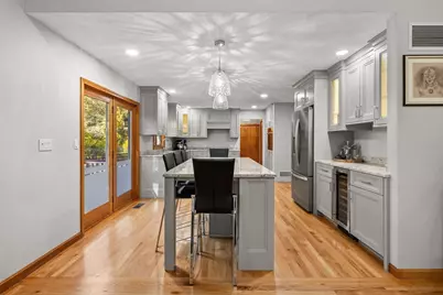 247 Riverlin St, Millbury, MA 01527 - Photo 10