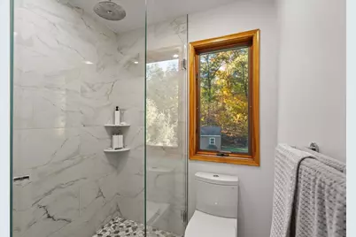 247 Riverlin St, Millbury, MA 01527 - Photo 24