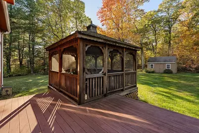 247 Riverlin St, Millbury, MA 01527 - Photo 34