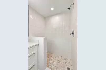 20 Edgewood Rd, Marblehead, MA 01945 - Photo 22