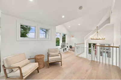 20 Edgewood Rd, Marblehead, MA 01945 - Photo 26