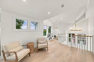 20 Edgewood Rd, Marblehead, MA 01945 - Photo 26