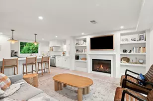 20 Edgewood Rd, Marblehead, MA 01945 - Photo 2