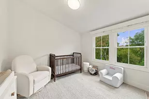 20 Edgewood Rd, Marblehead, MA 01945 - Photo 30