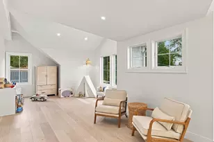 20 Edgewood Rd, Marblehead, MA 01945 - Photo 28