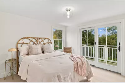 20 Edgewood Rd, Marblehead, MA 01945 - Photo 18