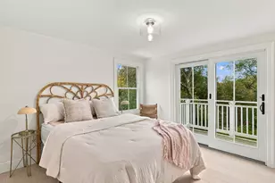20 Edgewood Rd, Marblehead, MA 01945 - Photo 18