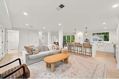 20 Edgewood Rd, Marblehead, MA 01945 - Photo 4