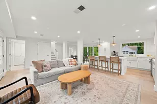 20 Edgewood Rd, Marblehead, MA 01945 - Photo 4