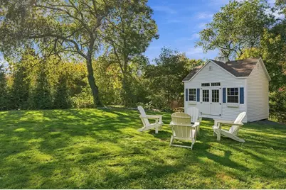 20 Edgewood Rd, Marblehead, MA 01945 - Photo 36