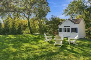 20 Edgewood Rd, Marblehead, MA 01945 - Photo 36