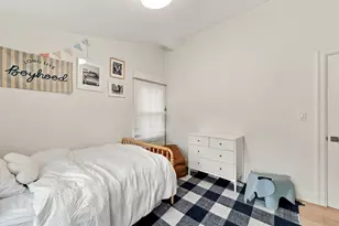 20 Edgewood Rd, Marblehead, MA 01945 - Photo 32