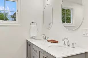 20 Edgewood Rd, Marblehead, MA 01945 - Photo 34