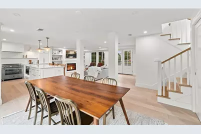 20 Edgewood Rd, Marblehead, MA 01945 - Photo 8
