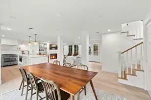 20 Edgewood Rd, Marblehead, MA 01945 - Photo 8