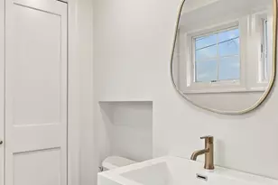 20 Edgewood Rd, Marblehead, MA 01945 - Photo 12