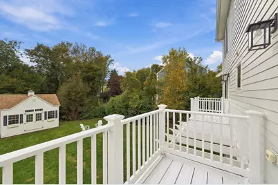 20 Edgewood Rd, Marblehead, MA 01945 - Photo 20