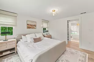 20 Edgewood Rd, Marblehead, MA 01945 - Photo 14