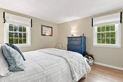 2 Canter Circle, Westford, MA 01886 - Photo 28