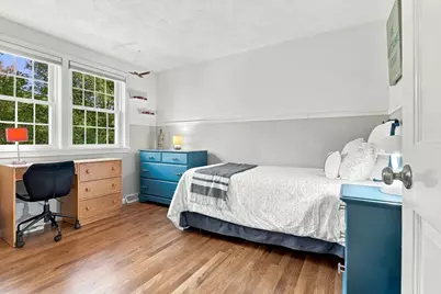 2 Canter Circle, Westford, MA 01886 - Photo 26