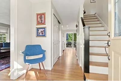 2 Canter Circle, Westford, MA 01886 - Photo 8