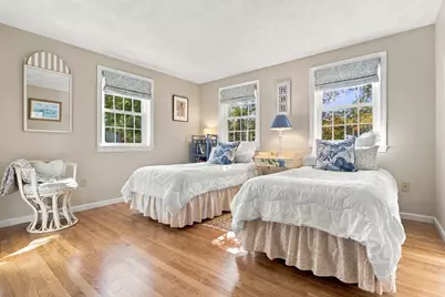 2 Canter Circle, Westford, MA 01886 - Photo 24