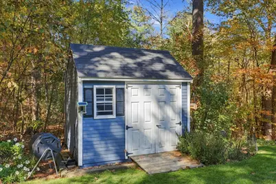 2 Canter Circle, Westford, MA 01886 - Photo 38