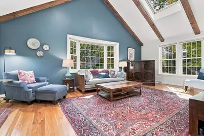 2 Canter Circle, Westford, MA 01886 - Photo 14