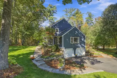 2 Canter Circle, Westford, MA 01886 - Photo 36