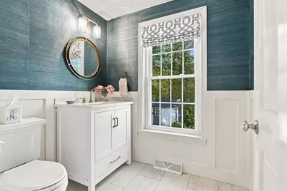 2 Canter Circle, Westford, MA 01886 - Photo 20