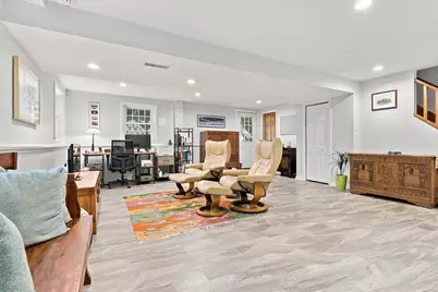 2 Canter Circle, Westford, MA 01886 - Photo 22