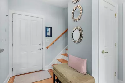 7 Ballister Street #U435, Wakefield, MA 01880 - Photo 12