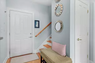 7 Ballister St, Wakefield, MA 01880 - Photo 12