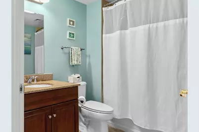 7 Ballister Street #U435, Wakefield, MA 01880 - Photo 10