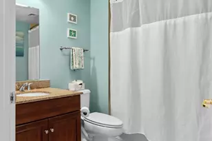 7 Ballister St, Wakefield, MA 01880 - Photo 10