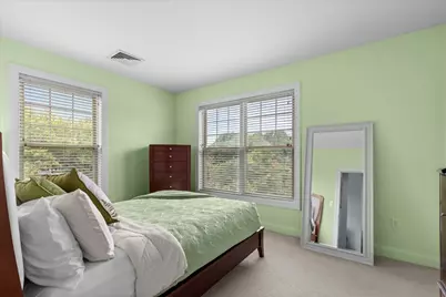 7 Ballister Street #U435, Wakefield, MA 01880 - Photo 8