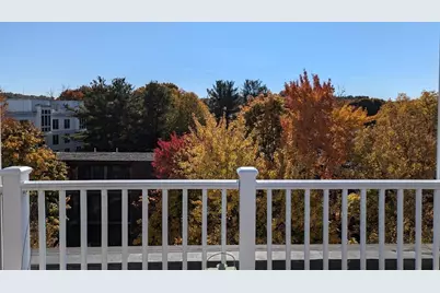 7 Ballister Street #U435, Wakefield, MA 01880 - Photo 16